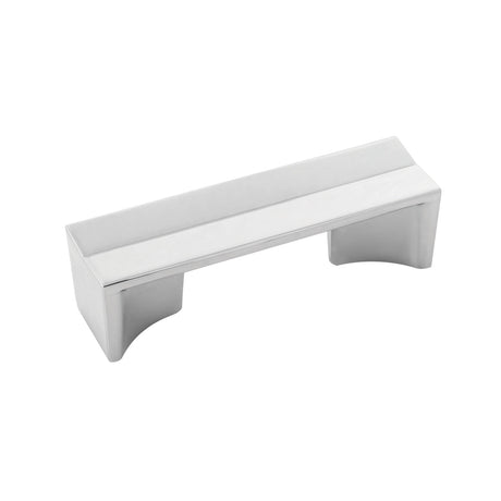 Avenue Collection - Belwith Keeler - Pull, 3" C/C | B076088 - BUILDMYPLACE