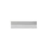 Avenue Collection - Belwith Keeler - Pull, 3" C/C | B076088 - BUILDMYPLACE