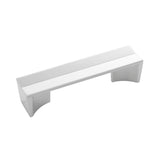 Avenue Collection - Belwith Keeler - Pull, 96mm C/C | B076089 - BUILDMYPLACE