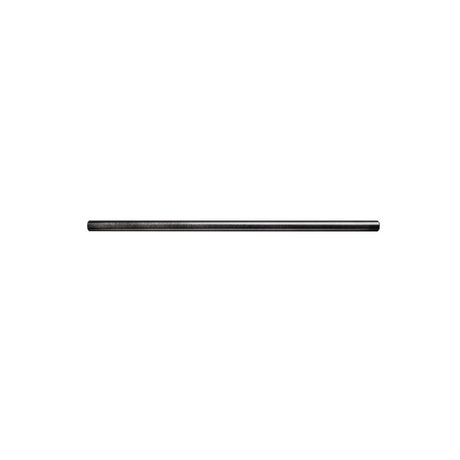 Bar Pull 10 - 1/16 Inch (256mm) Center to Center - Hickory Hardware - BUILDMYPLACE