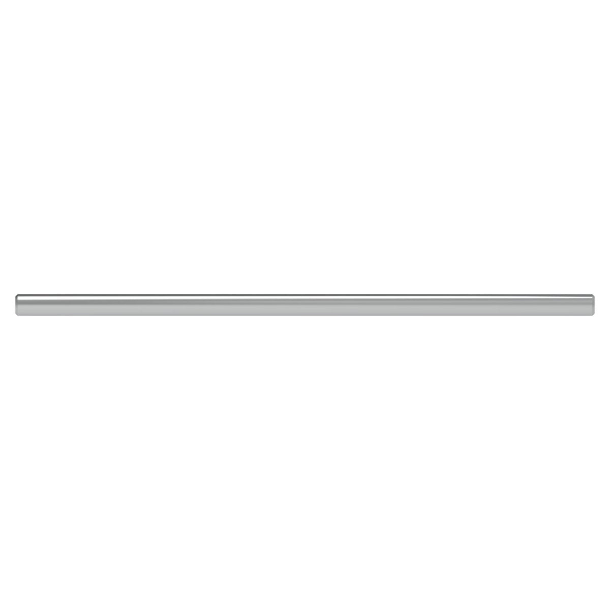 Bar Pull 10 - 1/16 Inch (256mm) Center to Center - Hickory Hardware - BUILDMYPLACE