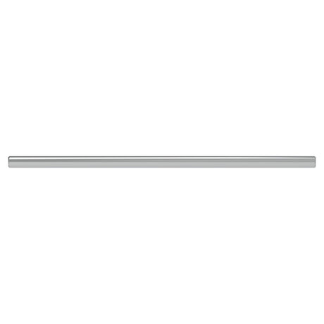 Bar Pull 10 - 1/16 Inch (256mm) Center to Center - Hickory Hardware - BUILDMYPLACE