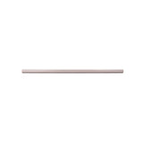 Bar Pull 10 - 1/16 Inch (256mm) Center to Center - Hickory Hardware - BUILDMYPLACE