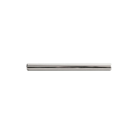 Bar Pull 3 - 3/4 Inch (96mm) Center to Center - Hickory Hardware - BUILDMYPLACE