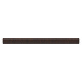 Bar Pull 3 - 3/4 Inch (96mm) Center to Center - Hickory Hardware - BUILDMYPLACE