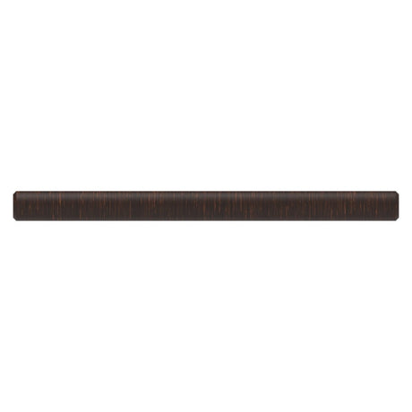 Bar Pull 3 - 3/4 Inch (96mm) Center to Center - Hickory Hardware - BUILDMYPLACE