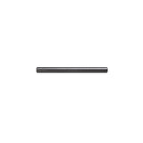 Bar Pull 3 - 3/4 Inch (96mm) Center to Center - Hickory Hardware - BUILDMYPLACE