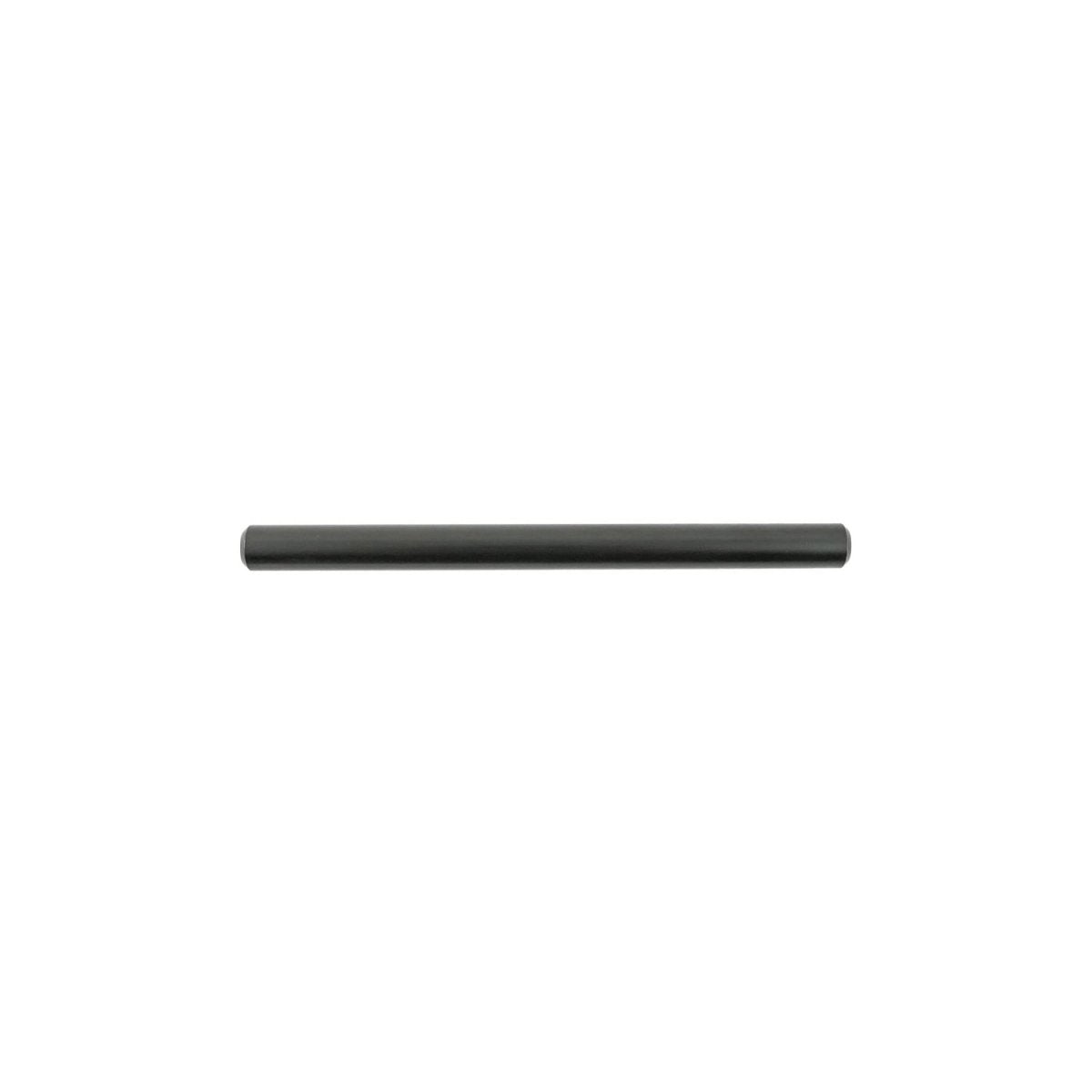 Bar Pull 3 - 3/4 Inch (96mm) Center to Center - Hickory Hardware - BUILDMYPLACE