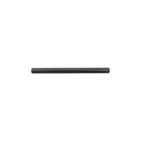 Bar Pull 3 - 3/4 Inch (96mm) Center to Center - Hickory Hardware - BUILDMYPLACE