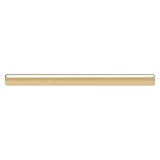 Bar Pull 3 - 3/4 Inch (96mm) Center to Center - Hickory Hardware - BUILDMYPLACE