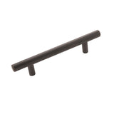 Bar Pull 3 - 3/4 Inch (96mm) Center to Center - Hickory Hardware - BUILDMYPLACE