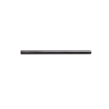 Bar Pull 5 - 1/16 Inch (128mm) Center to Center - Hickory Hardware - BUILDMYPLACE