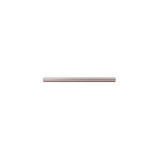 Bar Pull 5 - 1/16 Inch (128mm) Center to Center - Hickory Hardware - BUILDMYPLACE