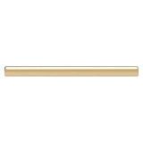 Bar Pull 5 - 1/16 Inch (128mm) Center to Center - Hickory Hardware - BUILDMYPLACE