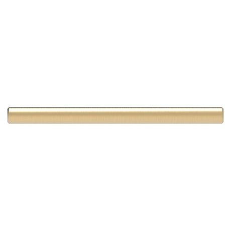 Bar Pull 5 - 1/16 Inch (128mm) Center to Center - Hickory Hardware - BUILDMYPLACE