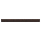 Bar Pull 5 - 1/16 Inch (128mm) Center to Center - Hickory Hardware - BUILDMYPLACE