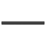 Bar Pull 5 - 1/16 Inch (128mm) Center to Center - Hickory Hardware - BUILDMYPLACE