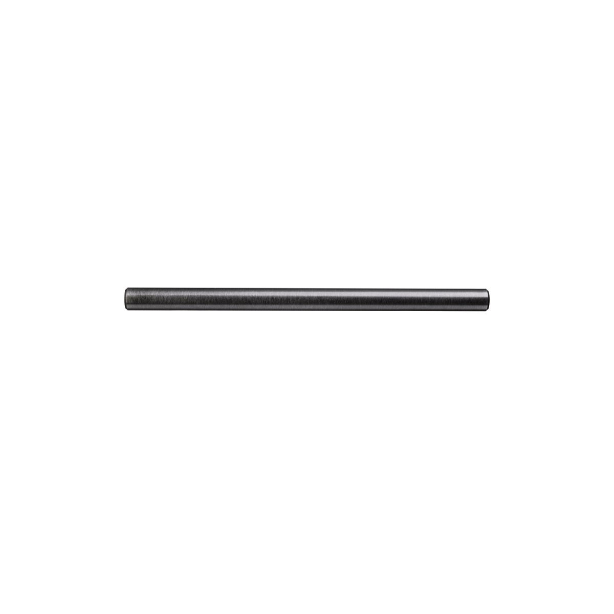 Bar Pull 6 - 5/16 Inch (160mm) Center to Center - Hickory Hardware - BUILDMYPLACE