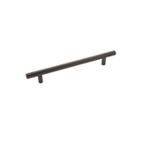 Bar Pull 6 - 5/16 Inch (160mm) Center to Center - Hickory Hardware - BUILDMYPLACE