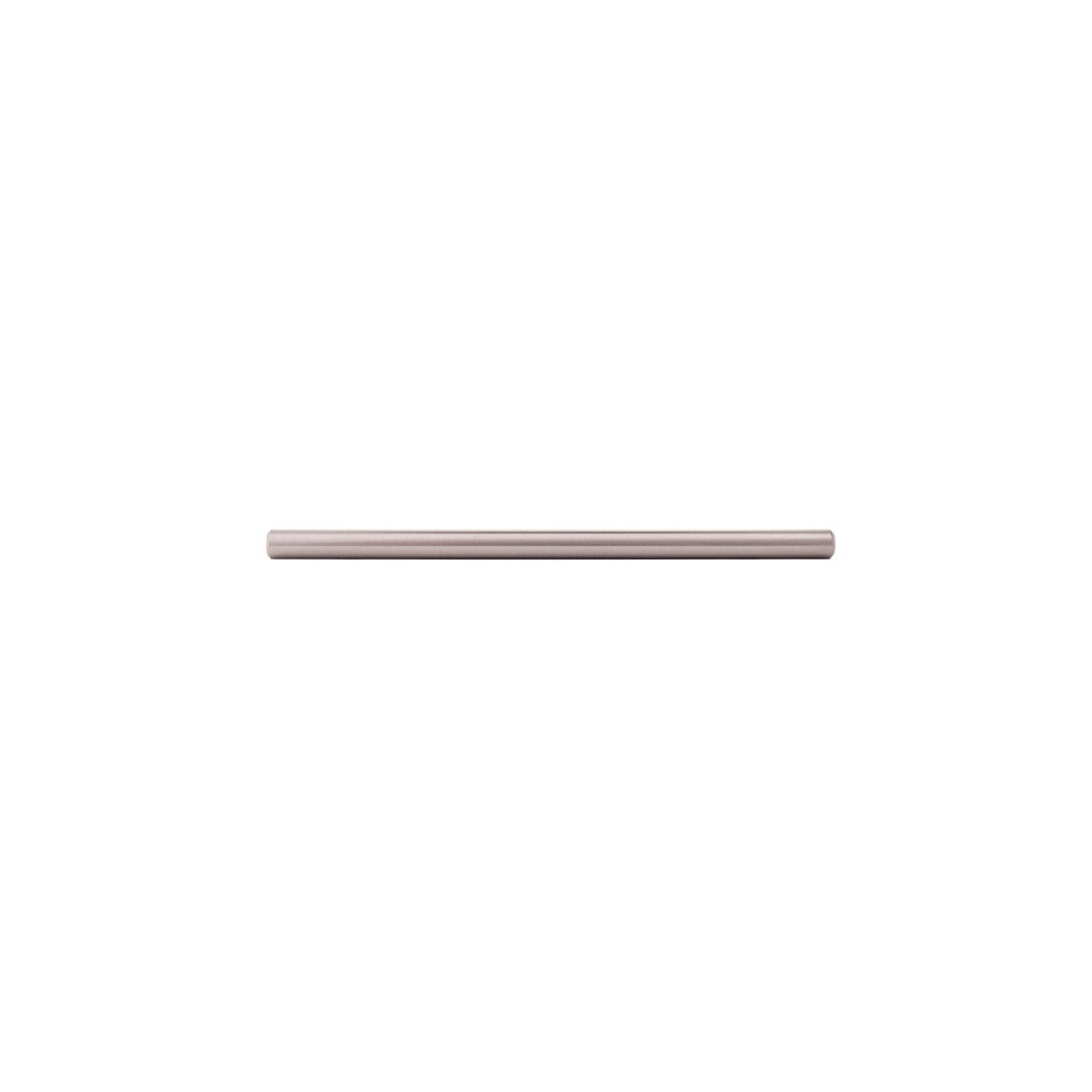 Bar Pull 6 - 5/16 Inch (160mm) Center to Center - Hickory Hardware - BUILDMYPLACE