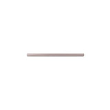 Bar Pull 6 - 5/16 Inch (160mm) Center to Center - Hickory Hardware - BUILDMYPLACE