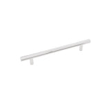 Bar Pull 6 - 5/16 Inch (160mm) Center to Center - Hickory Hardware - BUILDMYPLACE