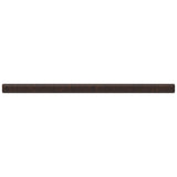 Bar Pull 6 - 5/16 Inch (160mm) Center to Center - Hickory Hardware - BUILDMYPLACE