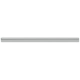 Bar Pull 6 - 5/16 Inch (160mm) Center to Center - Hickory Hardware - BUILDMYPLACE