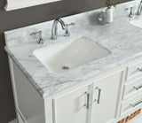 Bathroom Vanities With Sink - Premium Manhattan Family - BUILDMYPLACE