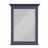 Bathroom Vanity Mirror - 24" W x 2 - 1/8" D x 32" H - Cunningham - BUILDMYPLACE