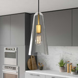 Beacon 1 - Light Pendant Light - BUILDMYPLACE