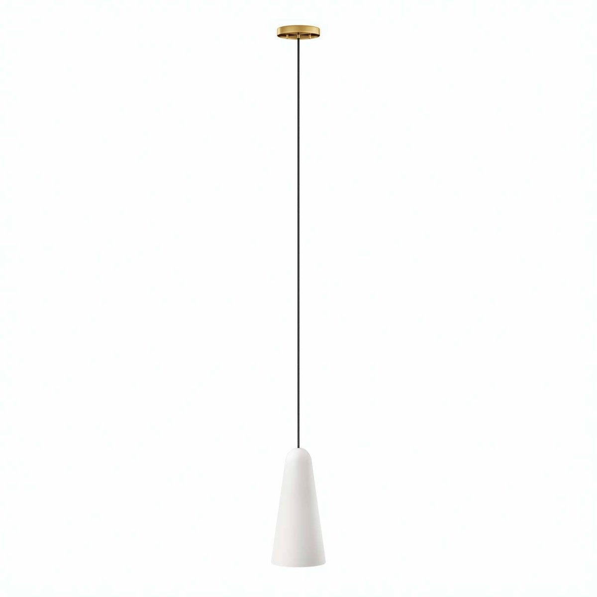 Beacon 1 - Light Pendant Light - BUILDMYPLACE