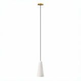 Beacon 1 - Light Pendant Light - BUILDMYPLACE