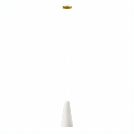 Beacon 1 - Light Pendant Light - BUILDMYPLACE