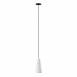 Beacon 1 - Light Pendant Light - BUILDMYPLACE