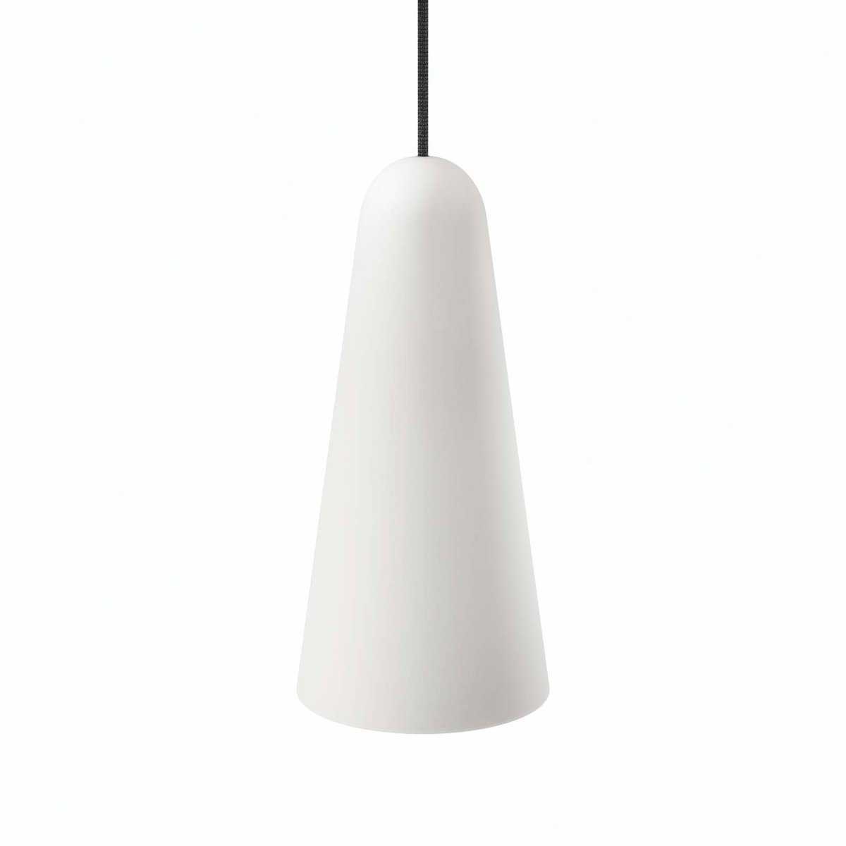 Beacon 1 - Light Pendant Light - BUILDMYPLACE