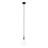 Beacon 1 - Light Pendant Light - BUILDMYPLACE