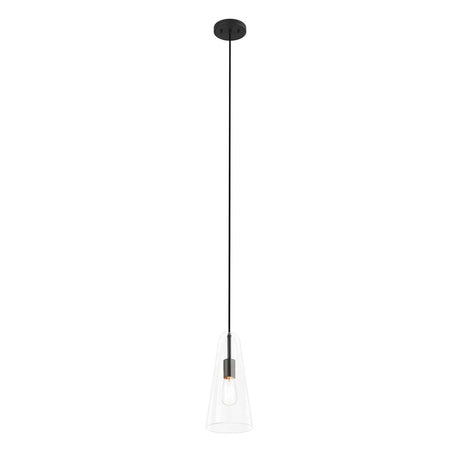 Beacon 1 - Light Pendant Light - BUILDMYPLACE