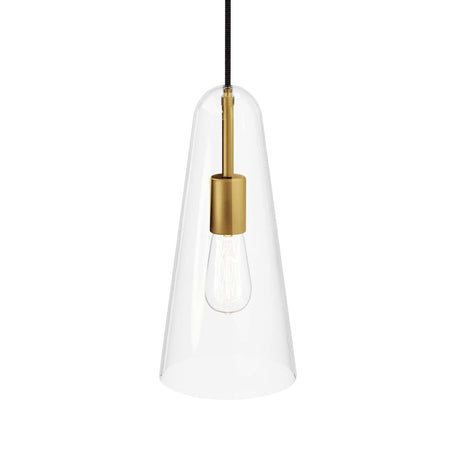 Beacon 1 - Light Pendant Light - BUILDMYPLACE