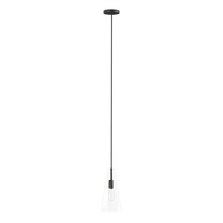 Beacon 1 - Light Pendant Light - BUILDMYPLACE