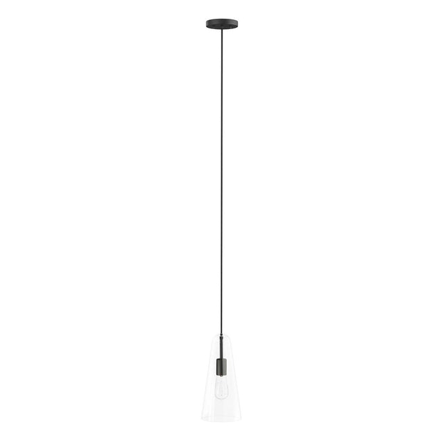 Beacon 1 - Light Pendant Light - BUILDMYPLACE