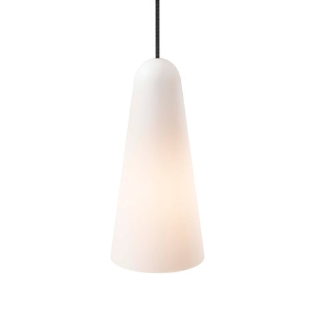 Beacon 1 - Light Pendant Light - BUILDMYPLACE