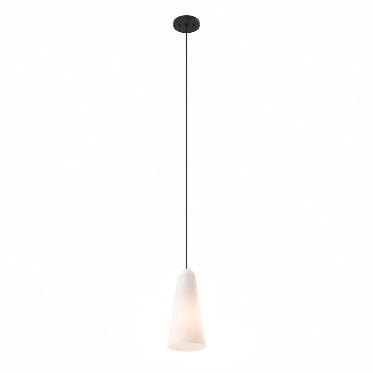 Beacon 1 - Light Pendant Light - BUILDMYPLACE