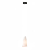 Beacon 1 - Light Pendant Light - BUILDMYPLACE