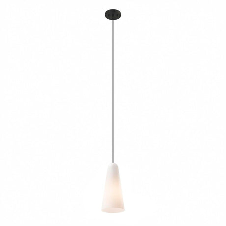 Beacon 1 - Light Pendant Light - BUILDMYPLACE