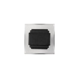 Belleclaire Collection - Belwith Keeler - Knob, 1 - 1/4" Sq. | B077497 - BUILDMYPLACE