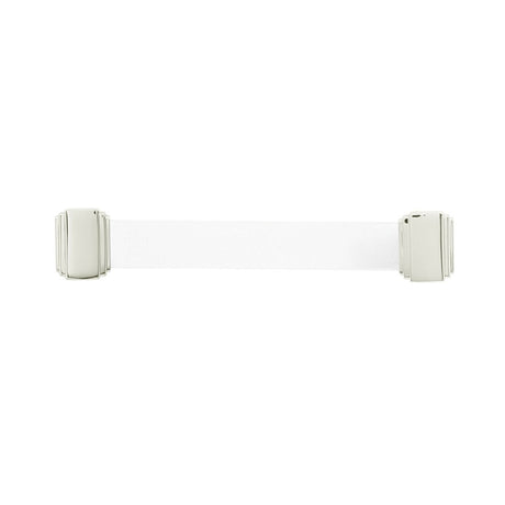 Belleclaire Collection - Belwith Keeler - Pull, 128mm C/C | B077504 - BUILDMYPLACE