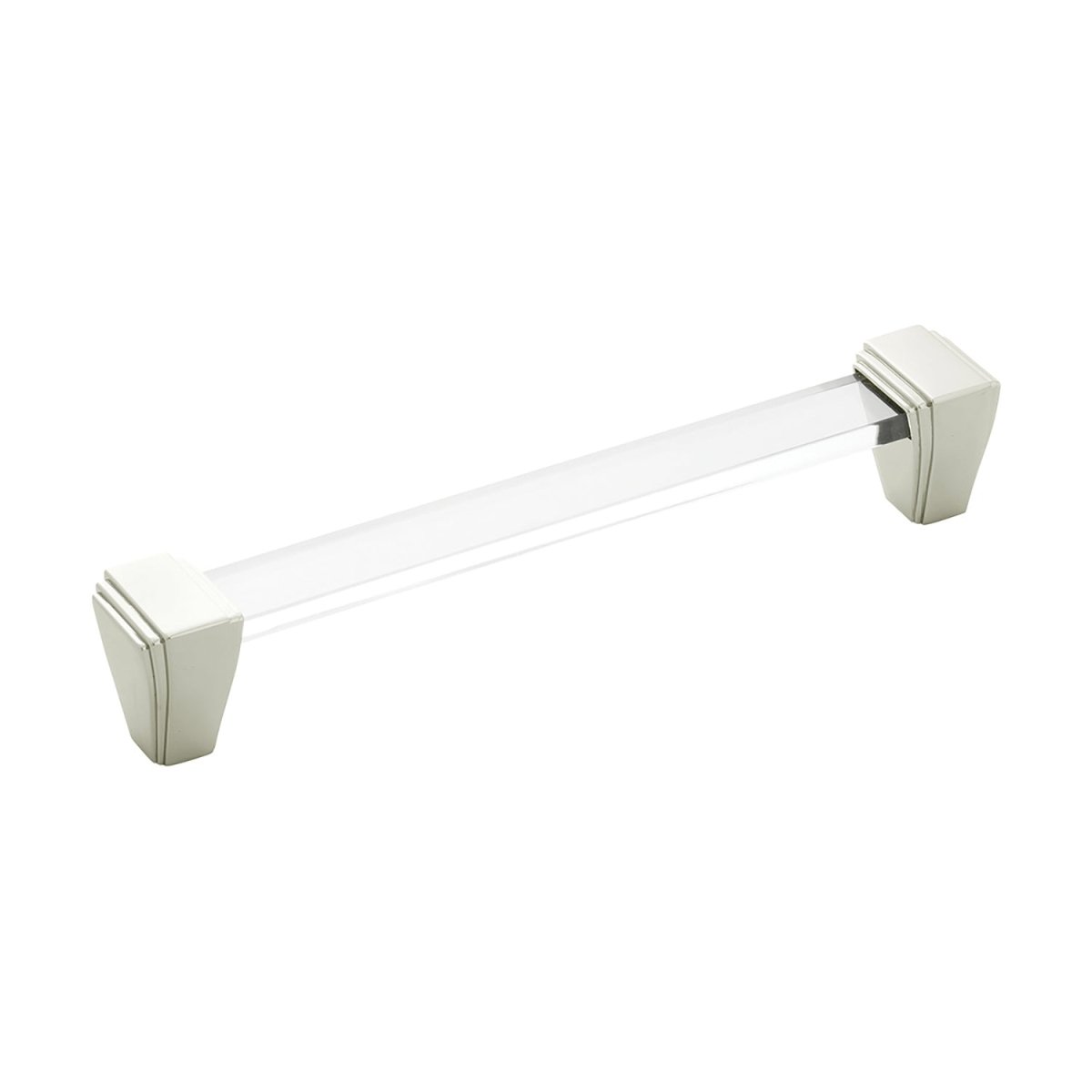 Belleclaire Collection - Belwith Keeler - Pull, 160mm C/C | B077505 - BUILDMYPLACE