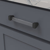 Belleclaire Collection - Belwith Keeler - Pull, 160mm C/C | B077505 - BUILDMYPLACE