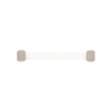 Belleclaire Collection - Belwith Keeler - Pull, 160mm C/C | B077505 - BUILDMYPLACE